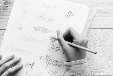 yabo-山东泰山主场6-0大胜北京国安 赛后看点十足