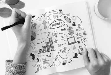 亚博体育-上海男篮啦啦队分享舞蹈：带你体验女团出道现场