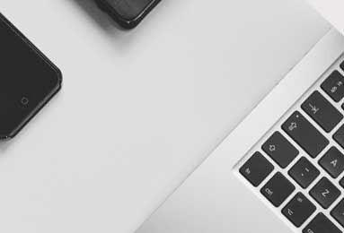 开云体育APP下载：点燃体育热情，开启全新投注与观赛体验