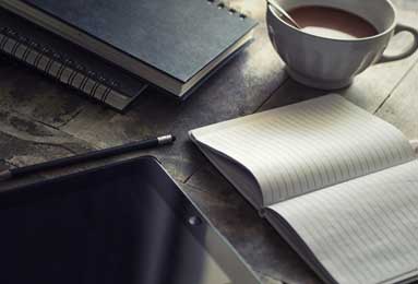 亚博体育-上海男篮啦啦队分享舞蹈：带你体验女团出道现场