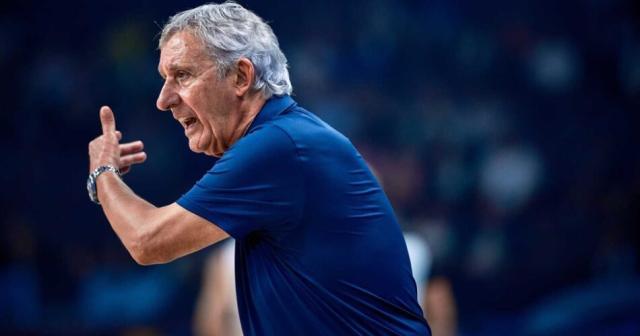 780149c8-svetislav-pesic-serbia-950x500.jpg