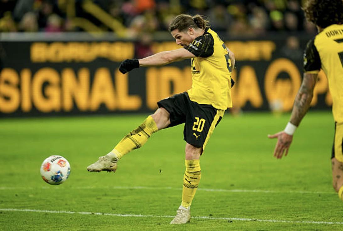 yabo-球队被嘘，萨比策：我不确定上半场1-0的表现能否让球迷满意