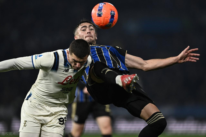 yabo-意甲最新积分战报 亚特兰大遭保级弱旅绝平 无力追上黑马仍第7|比萨|拉斯帕多里|特拉莫|扎帕科斯塔|都灵_新浪体育_新浪新闻