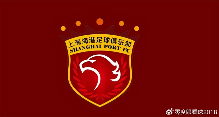 yabo-喜讯！上海海港做出冬窗最明智一个决定，给球迷吃下一颗定心丸|加布里埃尔·巴尔博扎|加布里埃尔-保利斯塔|中超|加布里埃尔|球队_新浪体育_新浪新闻