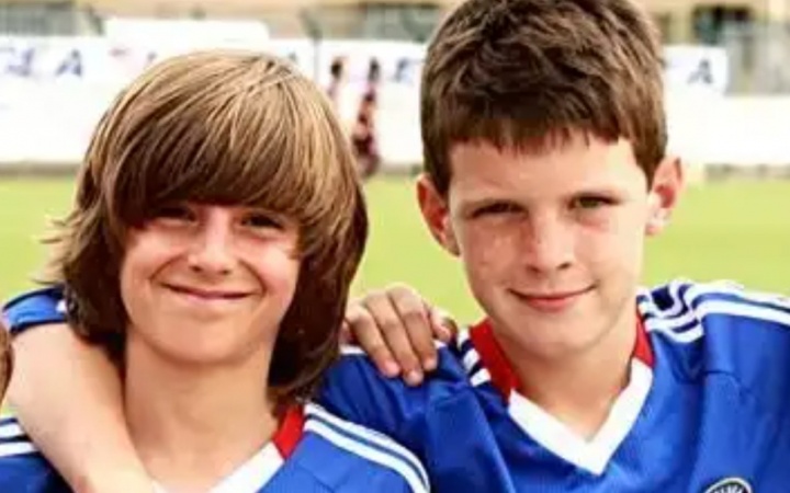 亚博-累计转会费9.3亿镑!效力其他队的切尔西青训：赖斯芒特奥利塞在列