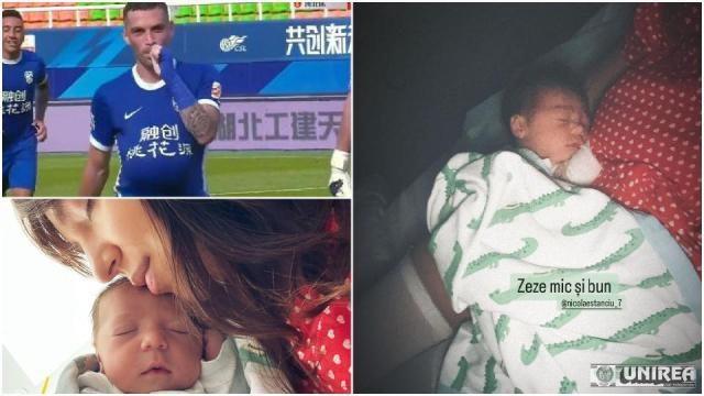 亚博-斯坦丘双喜临门战广州前又当爹 破门为二女儿庆生