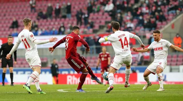 1642328212286031105.jpg 1642328212286031105.jpg